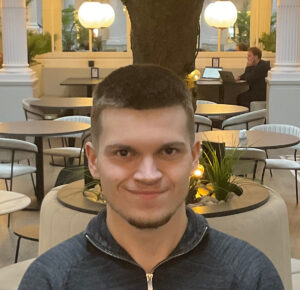 Lorem ipsum
